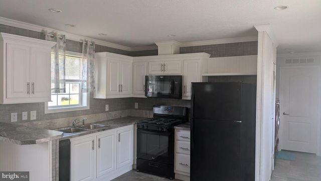 870 PINTAIL DR, Newport, PA 17074