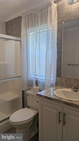 870 PINTAIL DR, Newport, PA 17074