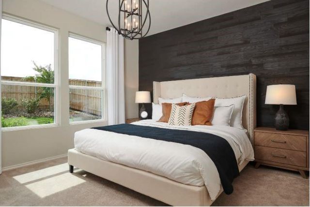 10315 American Paint WAY, Manor, TX 78653