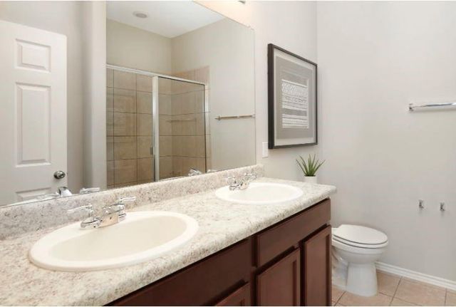 10315 American Paint WAY, Manor, TX 78653