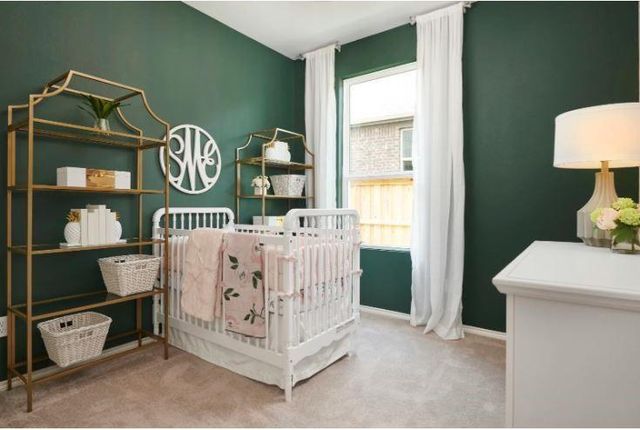 10315 American Paint WAY, Manor, TX 78653