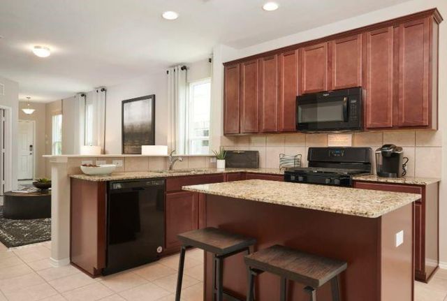 10315 American Paint WAY, Manor, TX 78653