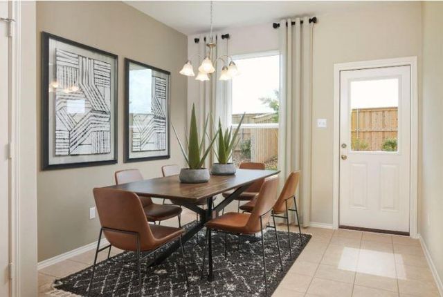 10315 American Paint WAY, Manor, TX 78653