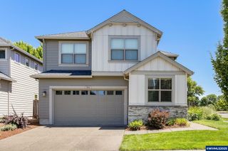 3361 SE Summerfield Dr, Corvallis, OR 97333