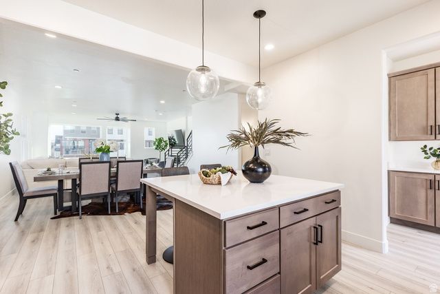 11082 S LAKE RUN RD, South Jordan, UT 84009