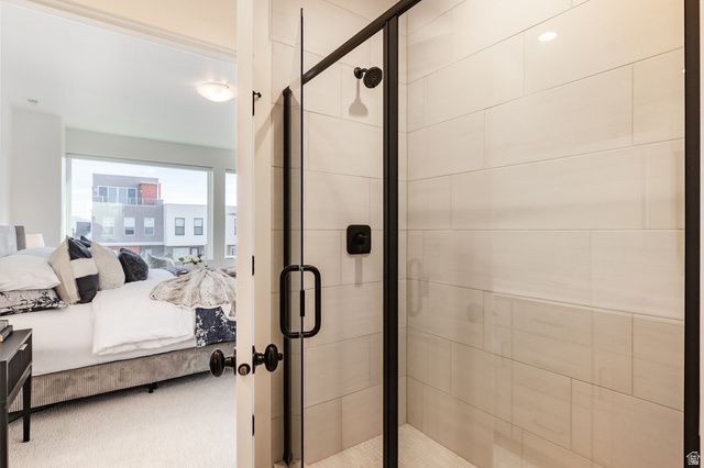 11082 S LAKE RUN RD, South Jordan, UT 84009