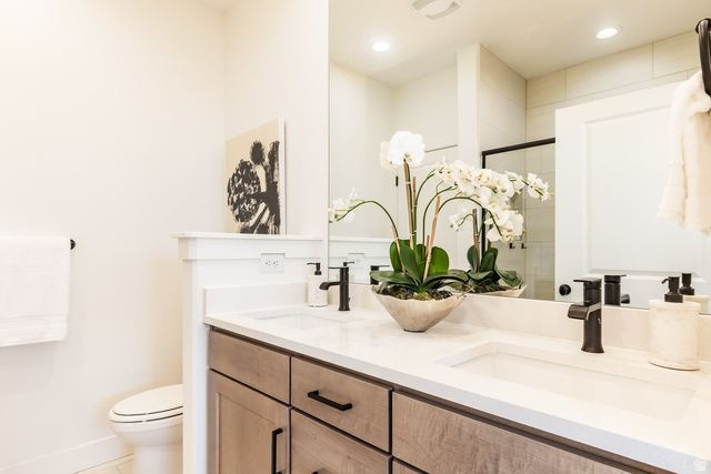 11082 S LAKE RUN RD, South Jordan, UT 84009