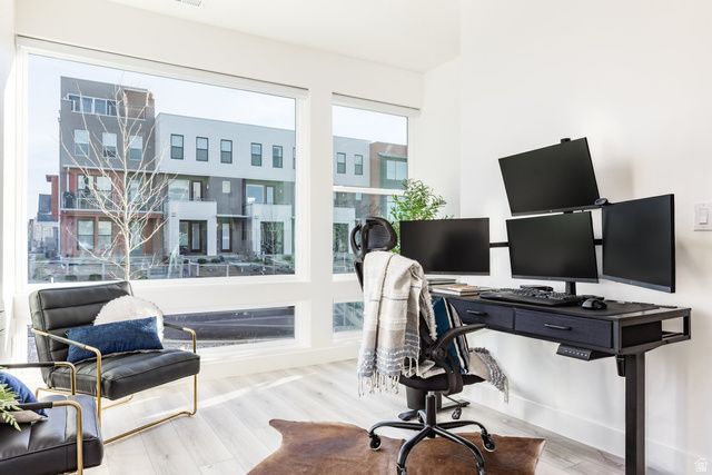 11082 S LAKE RUN RD, South Jordan, UT 84009