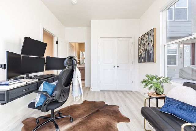 11082 S LAKE RUN RD, South Jordan, UT 84009