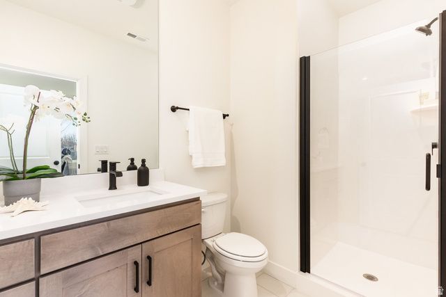 11082 S LAKE RUN RD, South Jordan, UT 84009