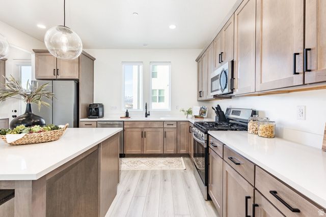 11082 S LAKE RUN RD, South Jordan, UT 84009