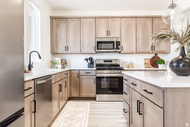 11082 S LAKE RUN RD, South Jordan, UT 84009