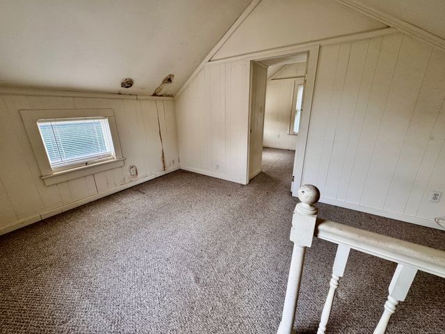 633 Black Rock Turnpike, Fairfield, CT 06825