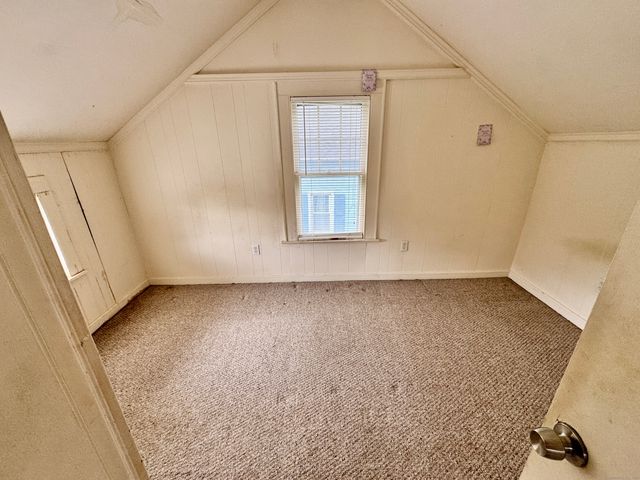 633 Black Rock Turnpike, Fairfield, CT 06825