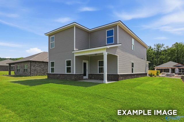 144 Birds Nest Lane, Toney, AL 35773