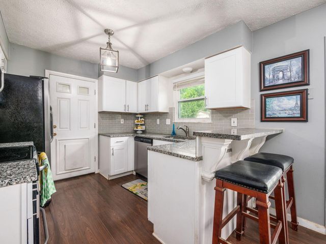 4051 Plateau Street, Columbus, OH 43207