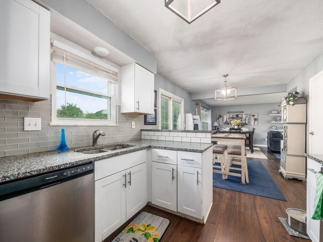 4051 Plateau Street, Columbus, OH 43207