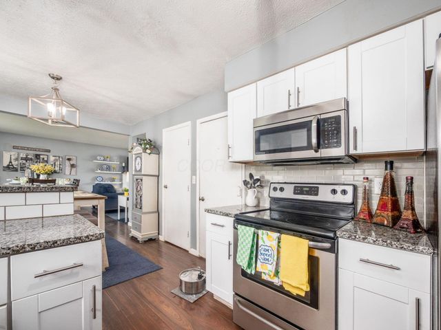 4051 Plateau Street, Columbus, OH 43207