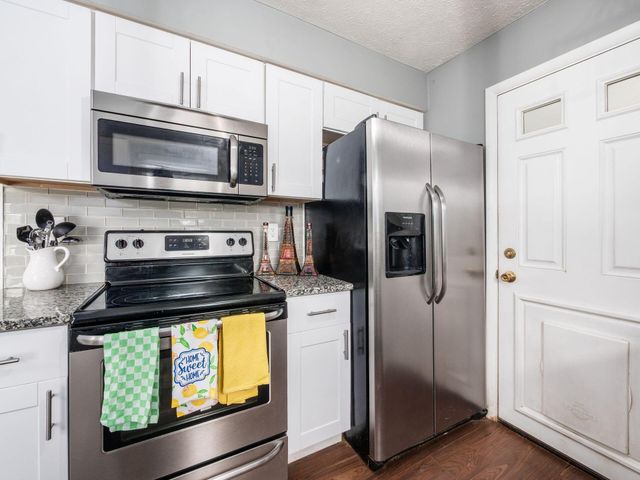 4051 Plateau Street, Columbus, OH 43207