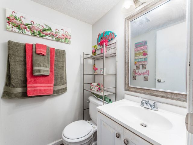 4051 Plateau Street, Columbus, OH 43207