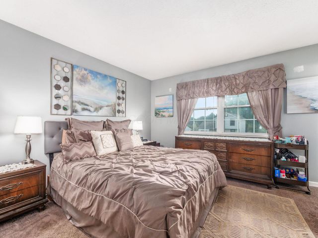 4051 Plateau Street, Columbus, OH 43207