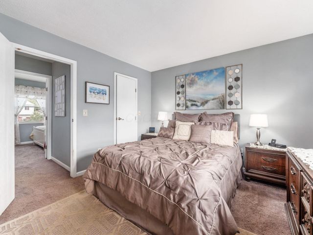 4051 Plateau Street, Columbus, OH 43207