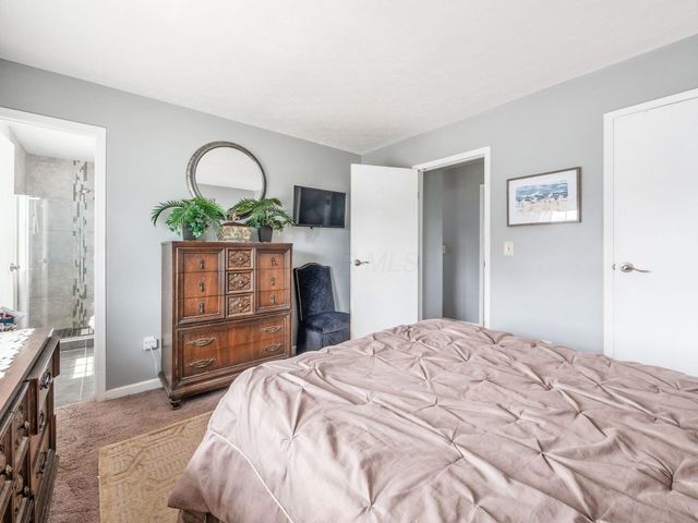 4051 Plateau Street, Columbus, OH 43207