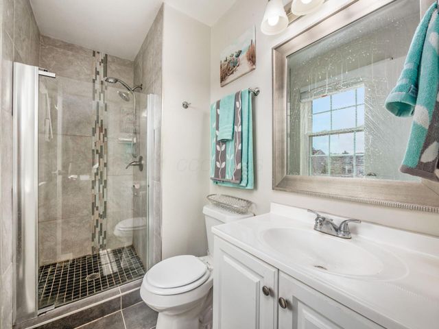 4051 Plateau Street, Columbus, OH 43207