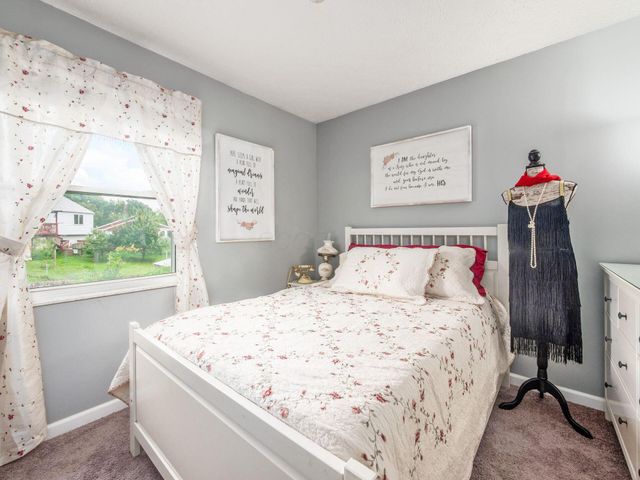 4051 Plateau Street, Columbus, OH 43207
