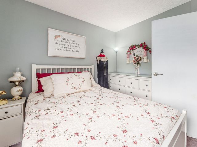 4051 Plateau Street, Columbus, OH 43207