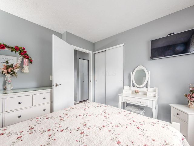 4051 Plateau Street, Columbus, OH 43207