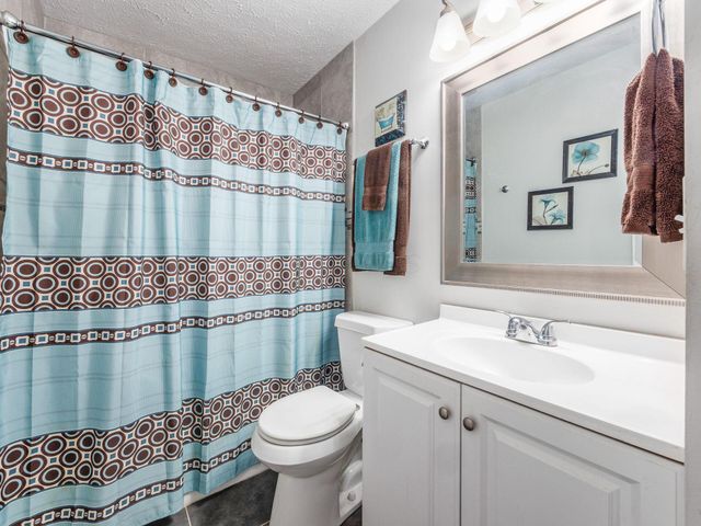 4051 Plateau Street, Columbus, OH 43207