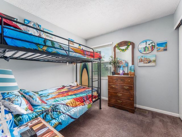 4051 Plateau Street, Columbus, OH 43207