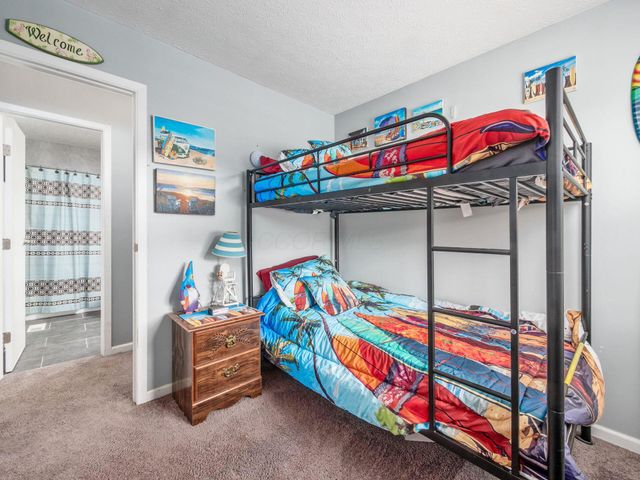 4051 Plateau Street, Columbus, OH 43207