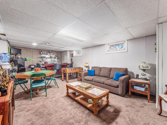 4051 Plateau Street, Columbus, OH 43207