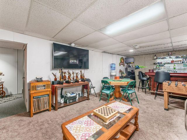 4051 Plateau Street, Columbus, OH 43207