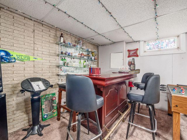 4051 Plateau Street, Columbus, OH 43207