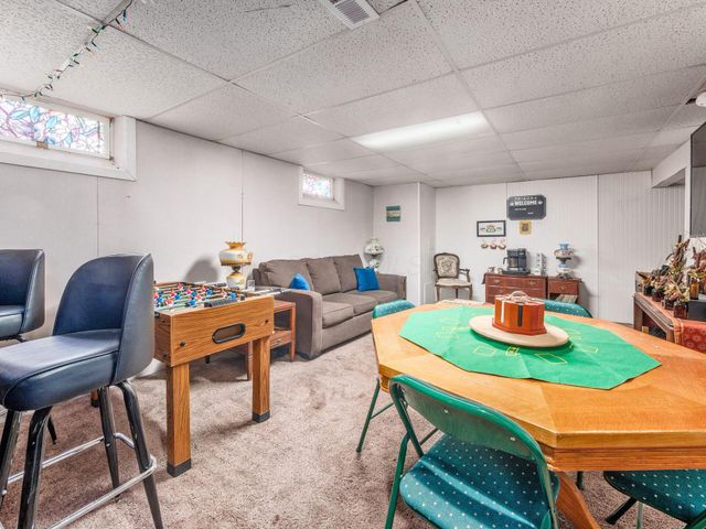 4051 Plateau Street, Columbus, OH 43207