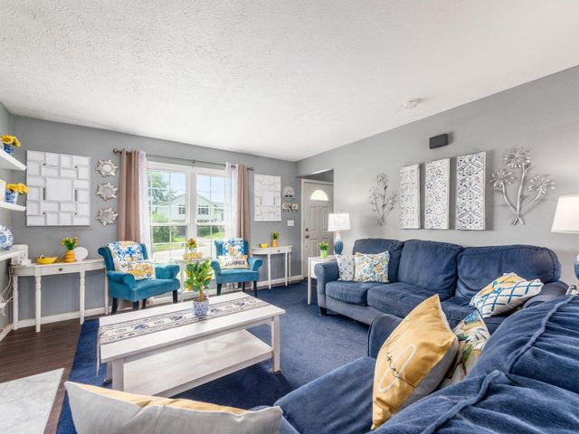 4051 Plateau Street, Columbus, OH 43207