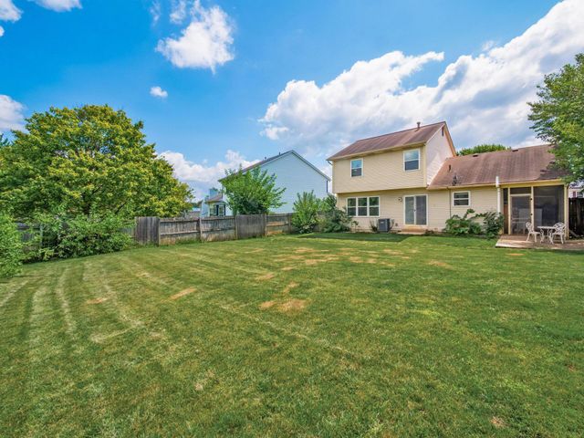 4051 Plateau Street, Columbus, OH 43207