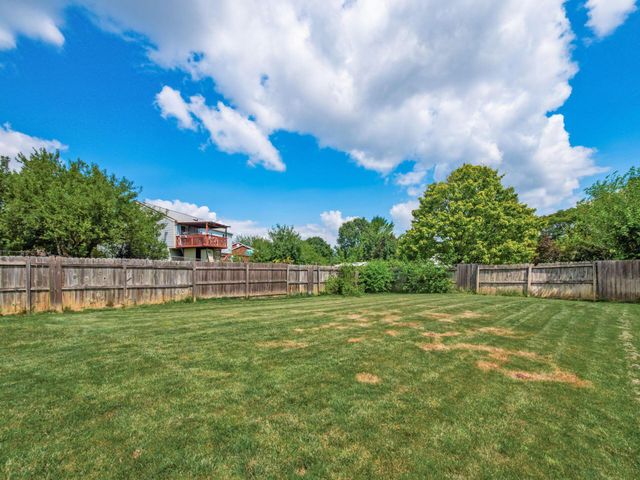 4051 Plateau Street, Columbus, OH 43207