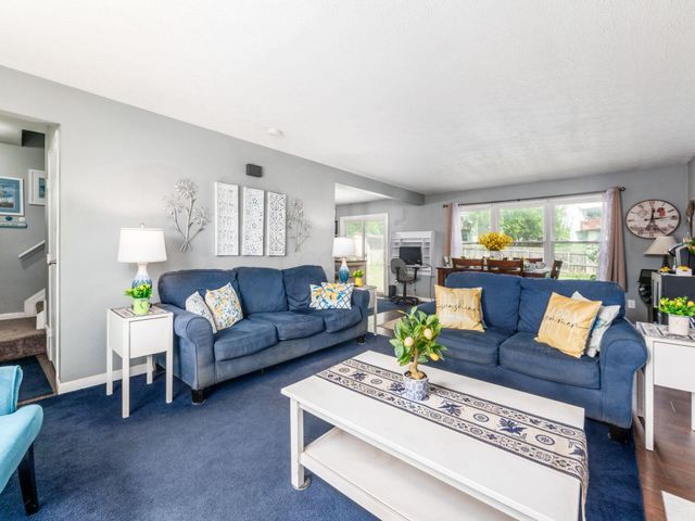 4051 Plateau Street, Columbus, OH 43207