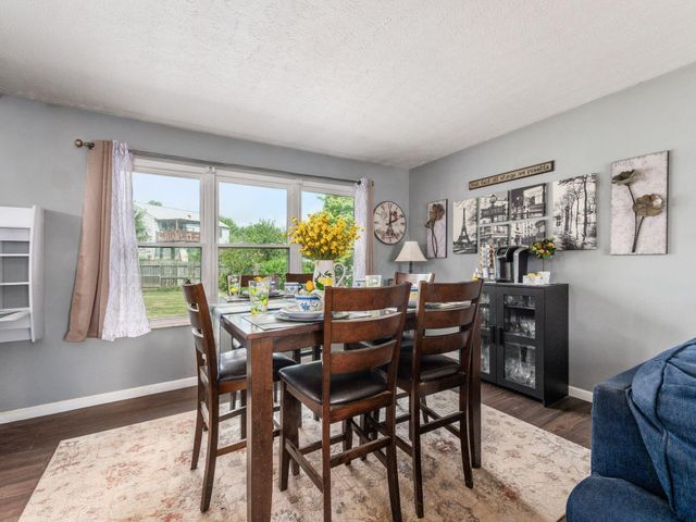 4051 Plateau Street, Columbus, OH 43207