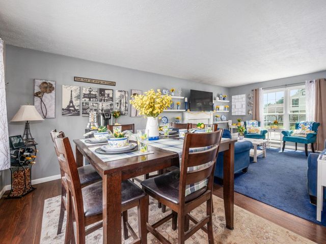 4051 Plateau Street, Columbus, OH 43207