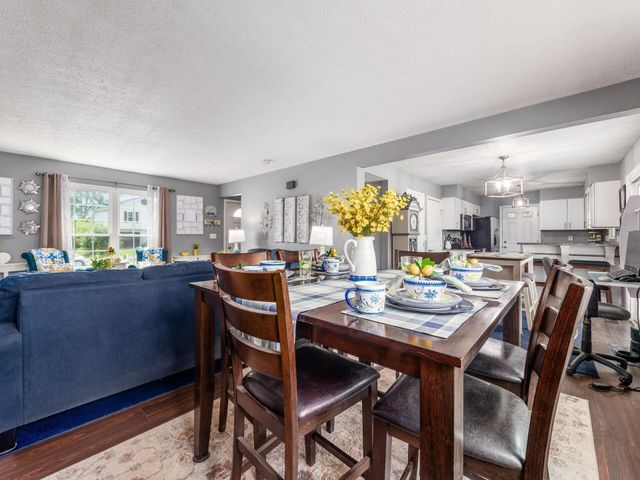 4051 Plateau Street, Columbus, OH 43207