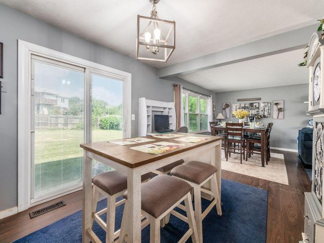 4051 Plateau Street, Columbus, OH 43207
