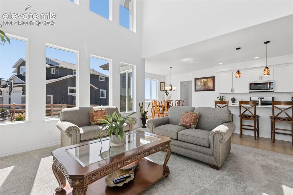 8937 Bugaboo Drive, Colorado Springs, CO 80924 — photo 5