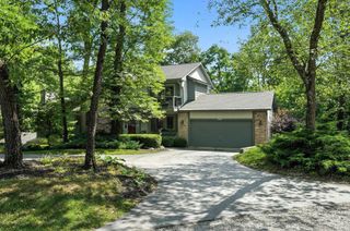 96 Executive Court, B, Westerville, OH 43081