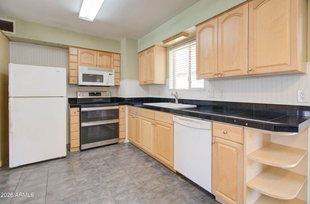 1312 W 15th Street, Tempe, AZ 85281
