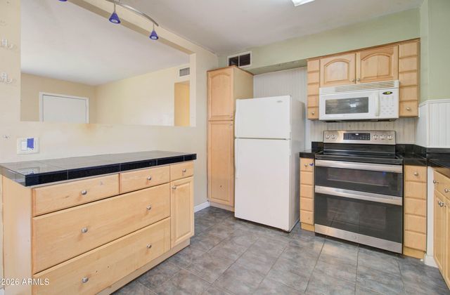 1312 W 15th Street, Tempe, AZ 85281